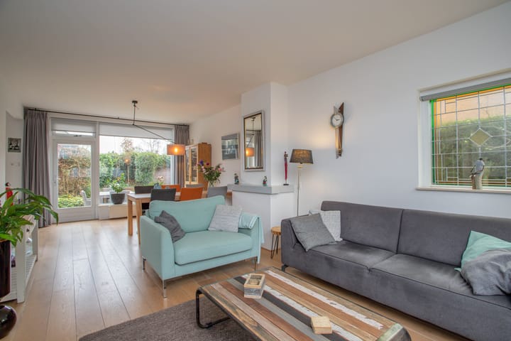 Foto 4 van Leyenseweg 23