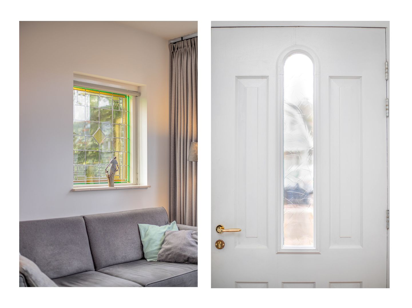 Foto 5 van Leyenseweg 23