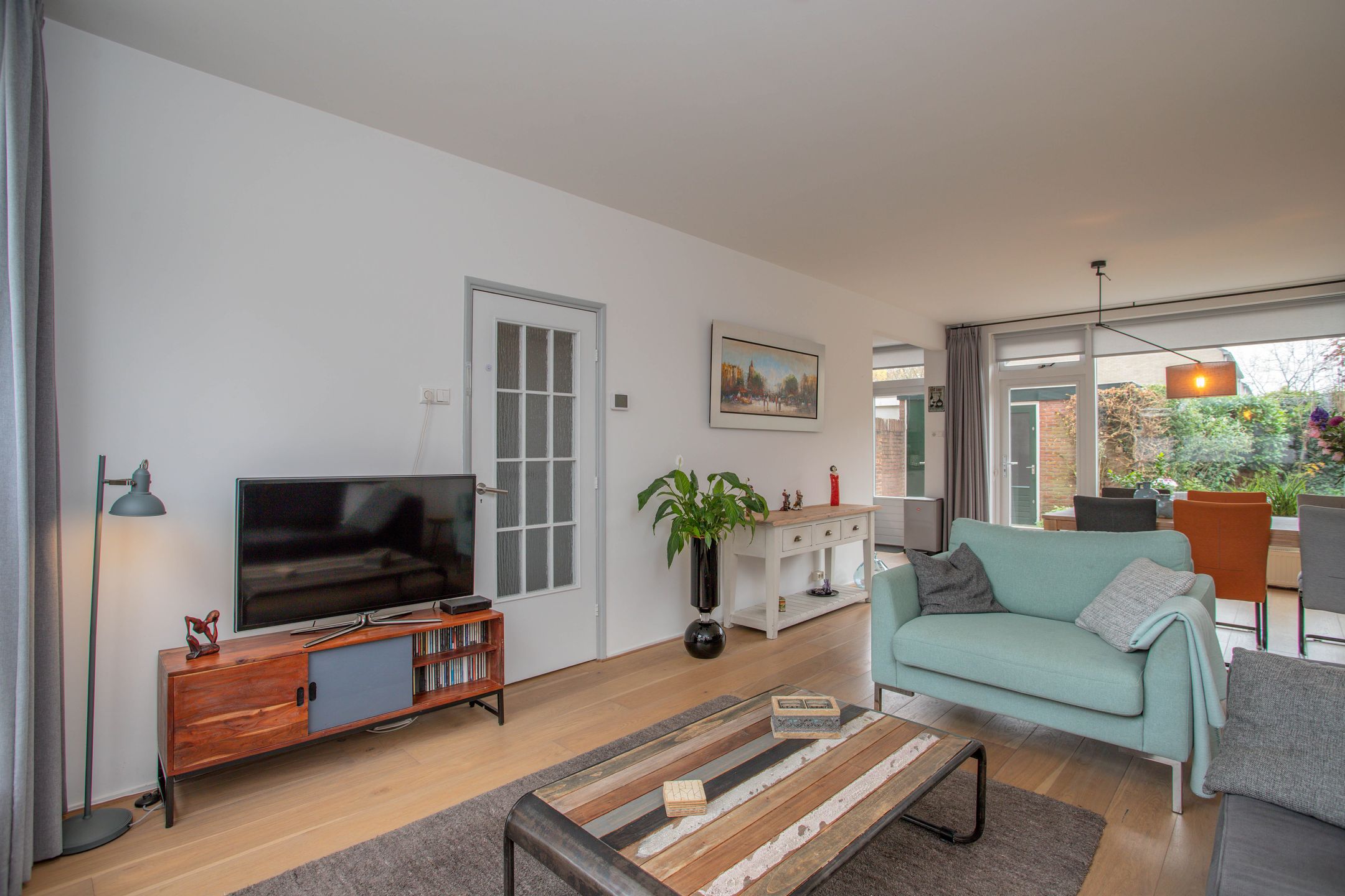 Foto 6 van Leyenseweg 23