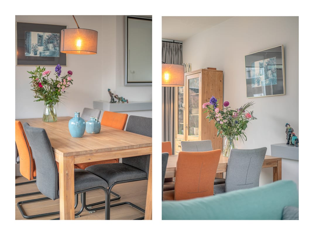 Foto 7 van Leyenseweg 23