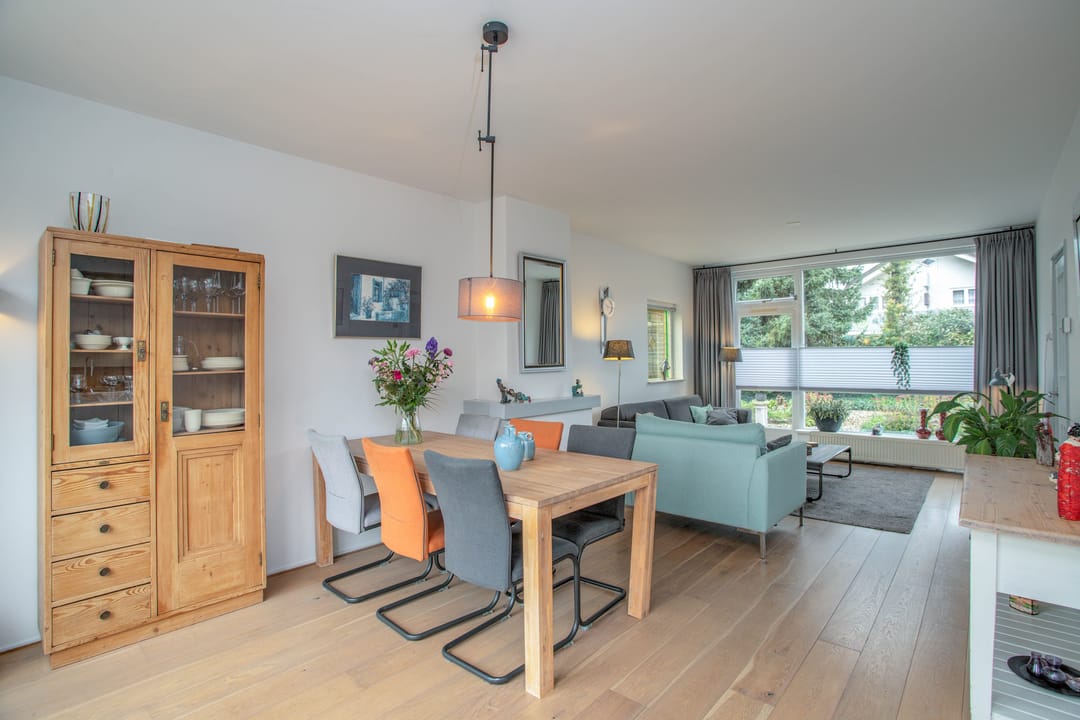 Foto 8 van Leyenseweg 23