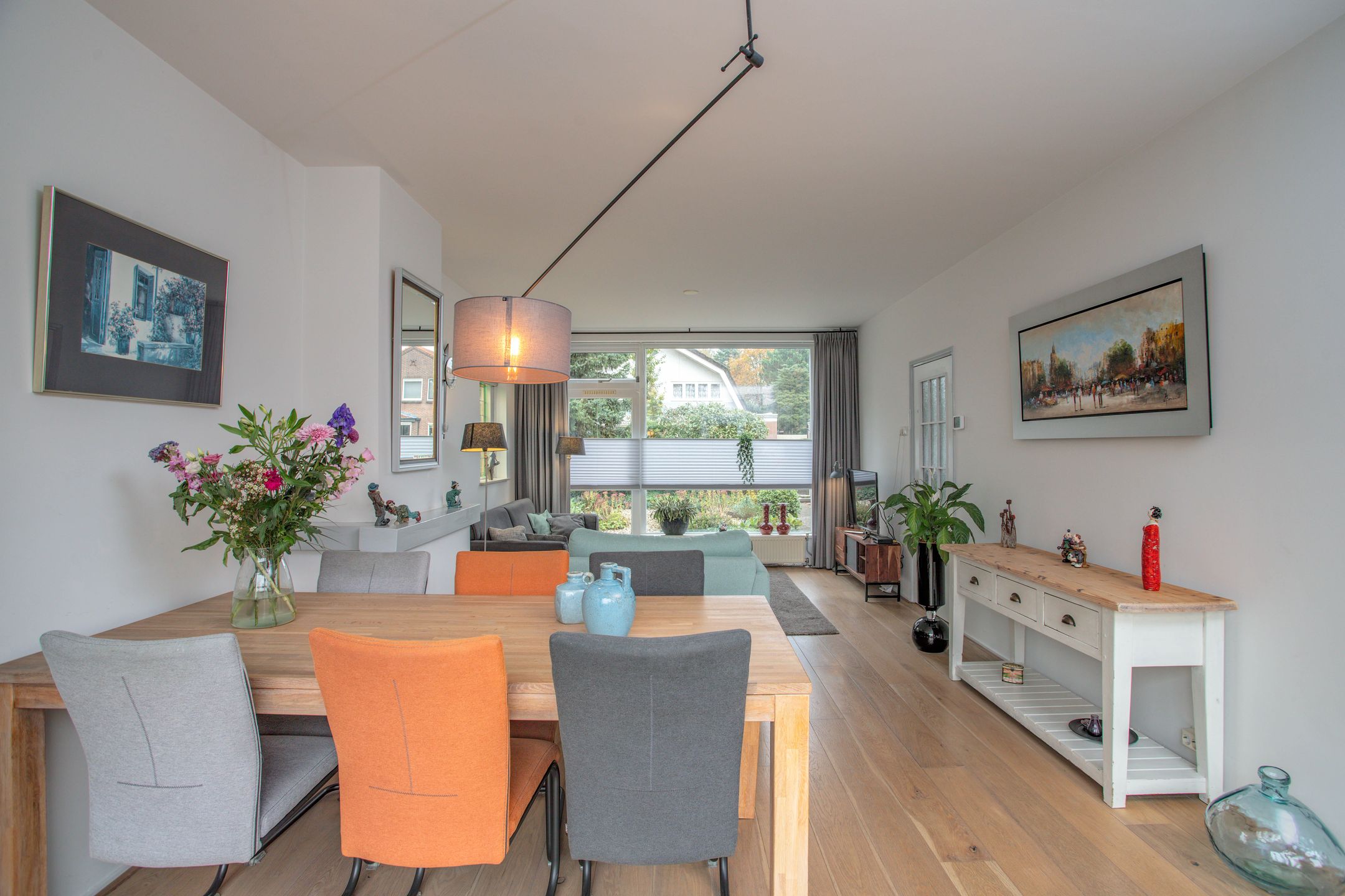 Foto 9 van Leyenseweg 23