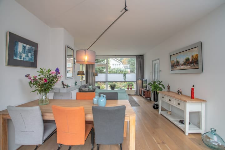 Foto 9 van Leyenseweg 23