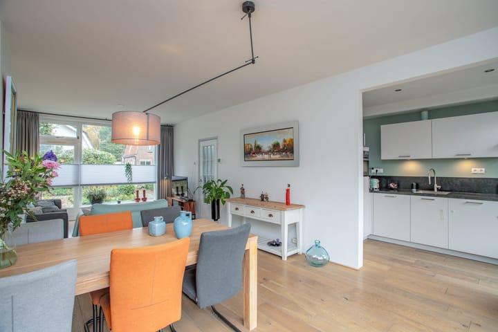 Foto 10 van Leyenseweg 23