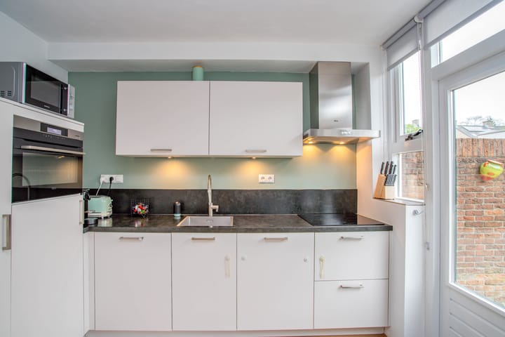 Foto 11 van Leyenseweg 23