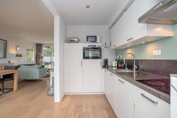 Foto 12 van Leyenseweg 23