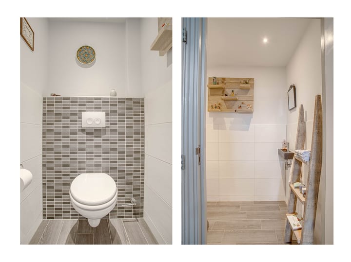 Foto 13 van Leyenseweg 23