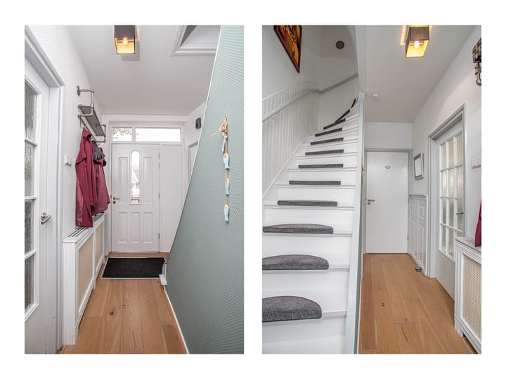 Foto 14 van Leyenseweg 23