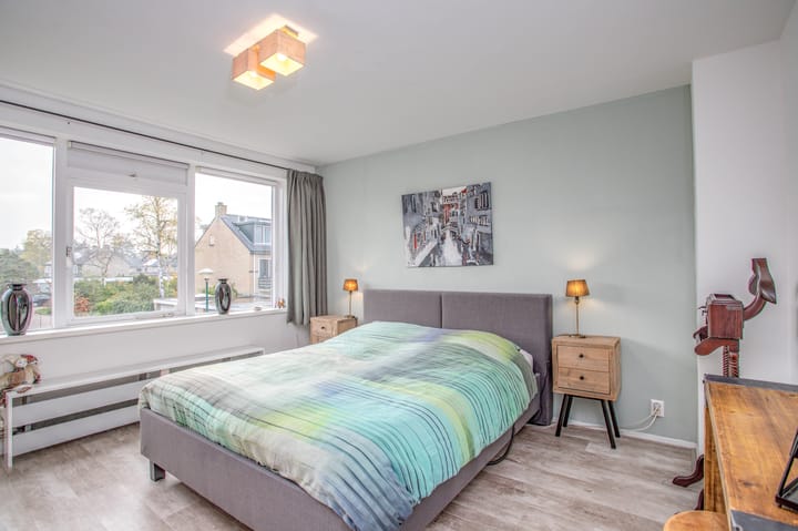 Foto 15 van Leyenseweg 23