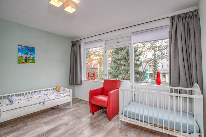 Foto 16 van Leyenseweg 23