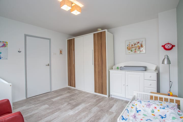 Foto 17 van Leyenseweg 23