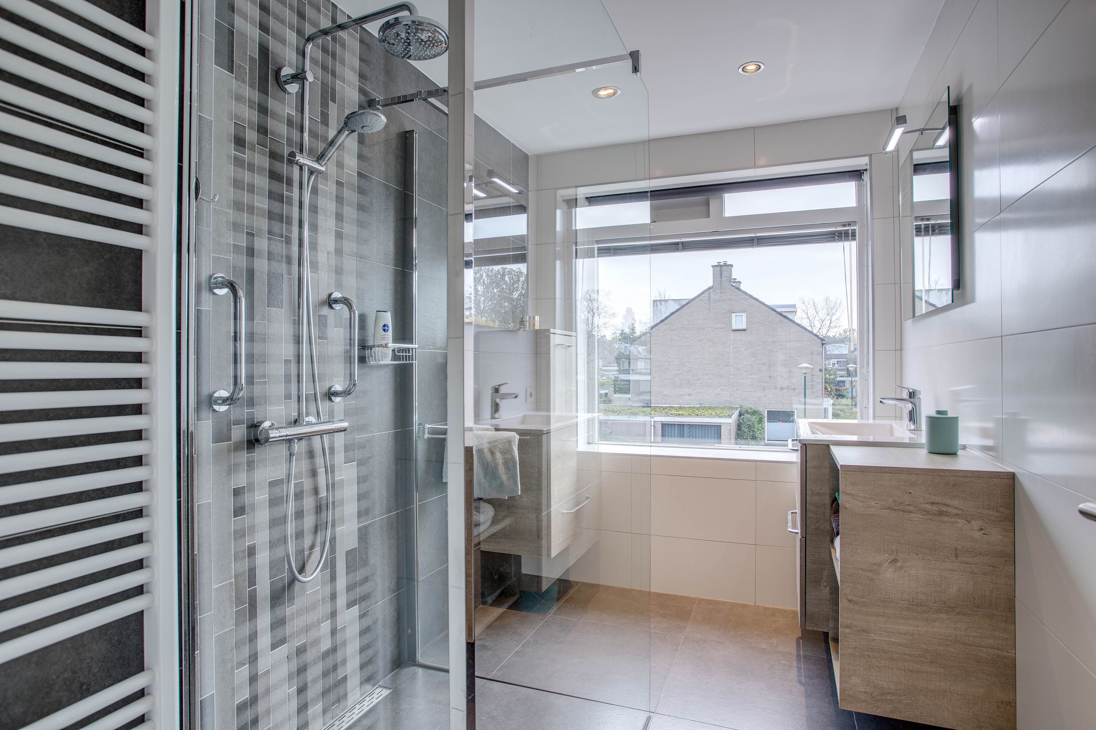 Foto 18 van Leyenseweg 23