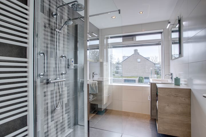 Foto 18 van Leyenseweg 23