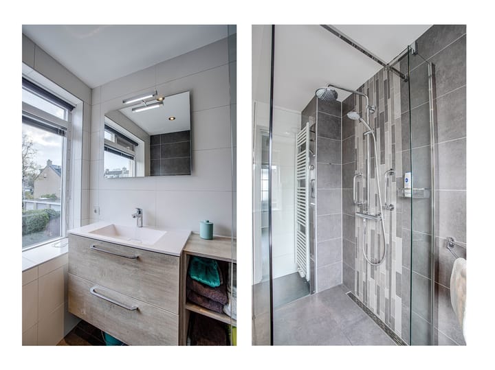 Foto 19 van Leyenseweg 23