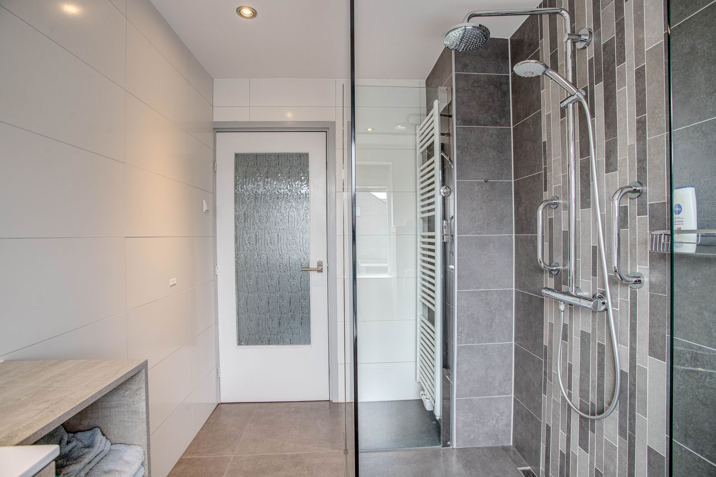 Foto 20 van Leyenseweg 23