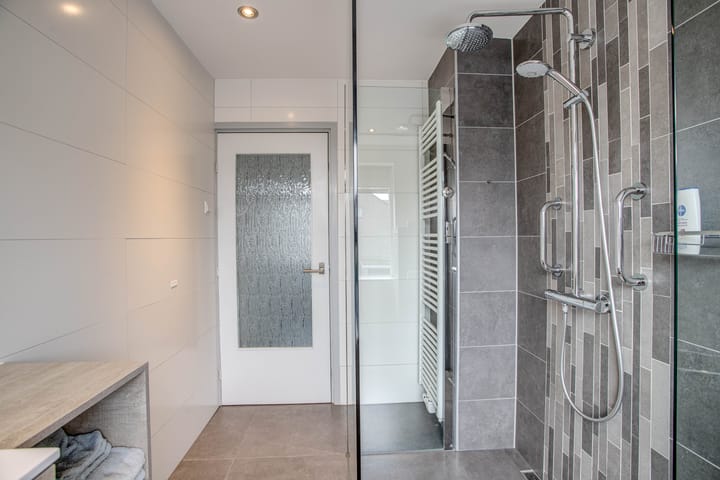 Foto 20 van Leyenseweg 23