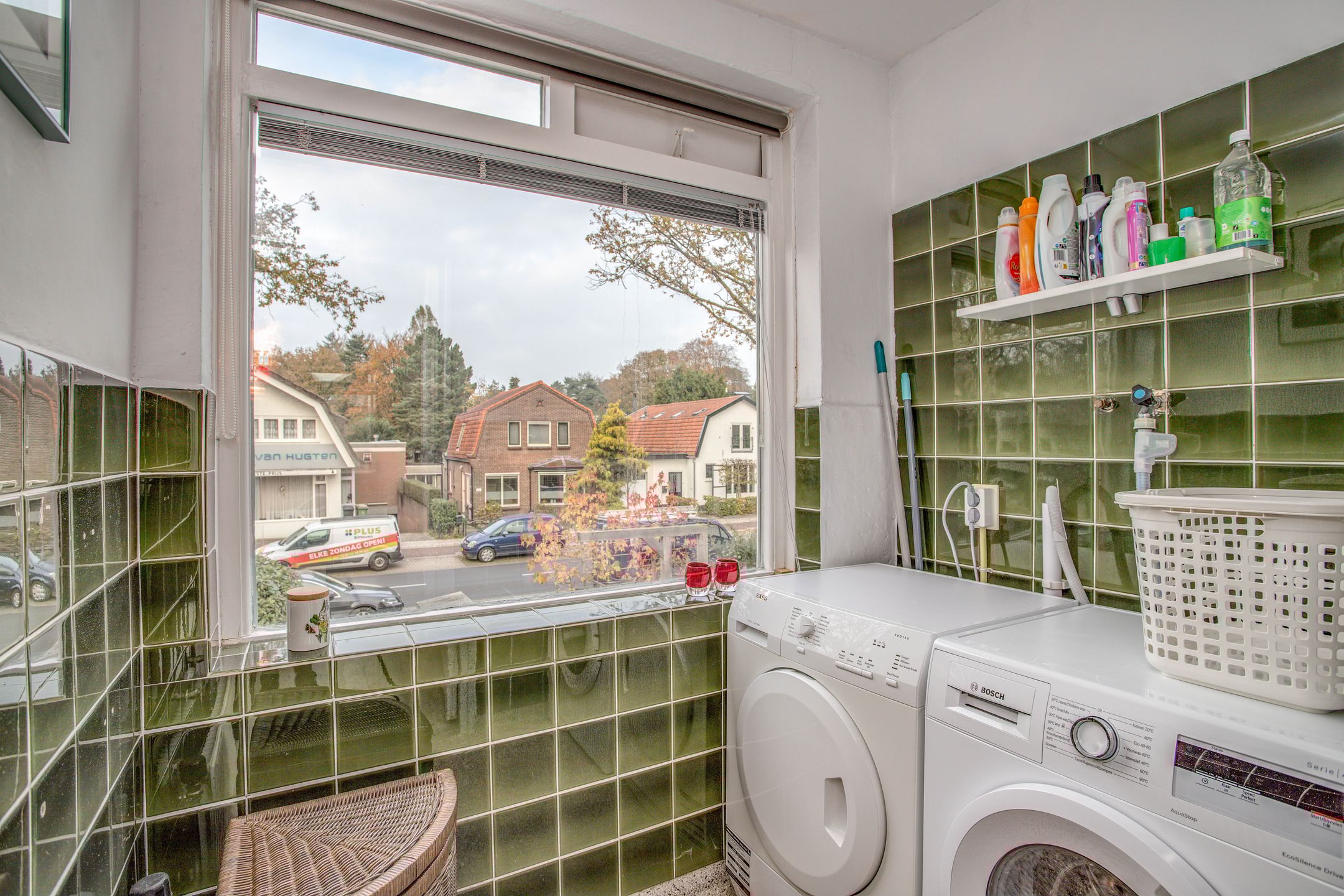 Foto 21 van Leyenseweg 23