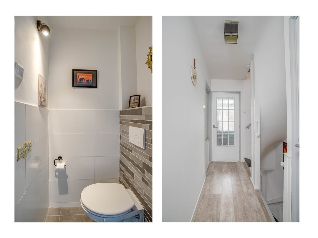 Foto 22 van Leyenseweg 23