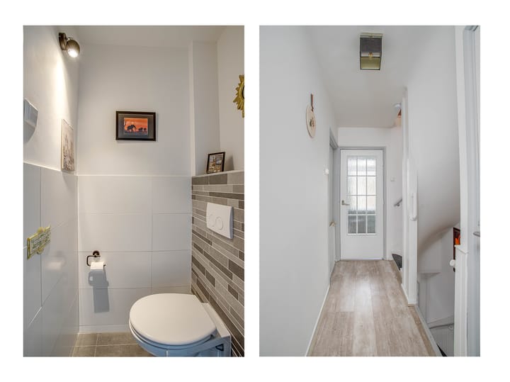 Foto 22 van Leyenseweg 23