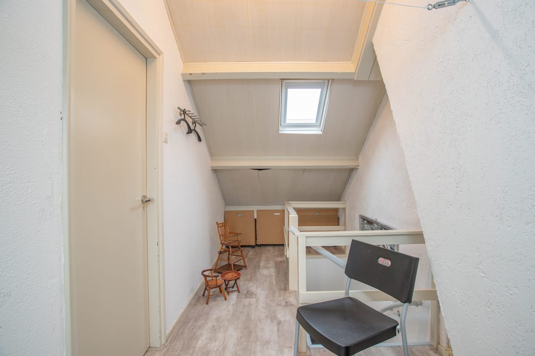 Foto 23 van Leyenseweg 23