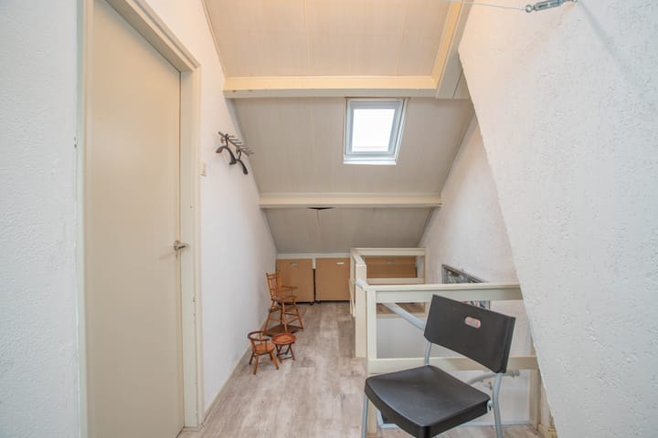 Foto 23 van Leyenseweg 23