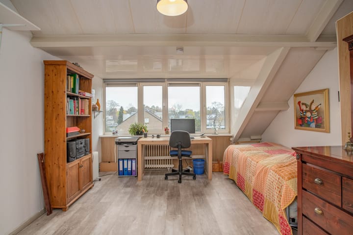 Foto 24 van Leyenseweg 23