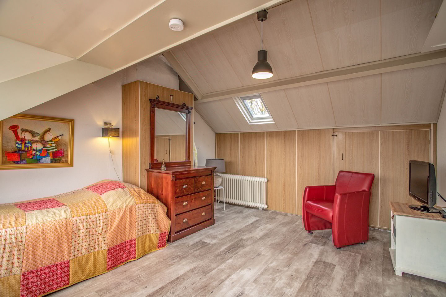 Foto 25 van Leyenseweg 23