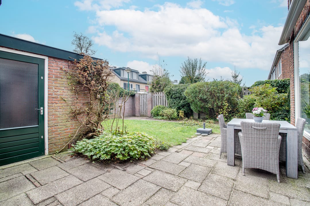 Foto 26 van Leyenseweg 23