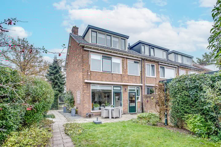 Foto 27 van Leyenseweg 23