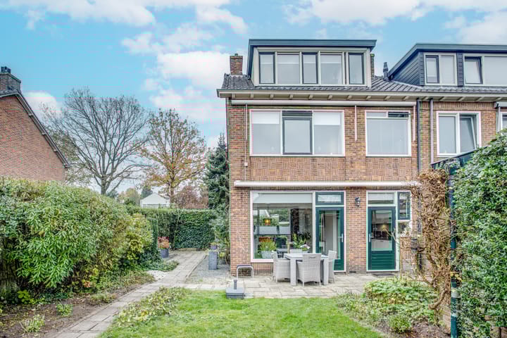 Foto 28 van Leyenseweg 23