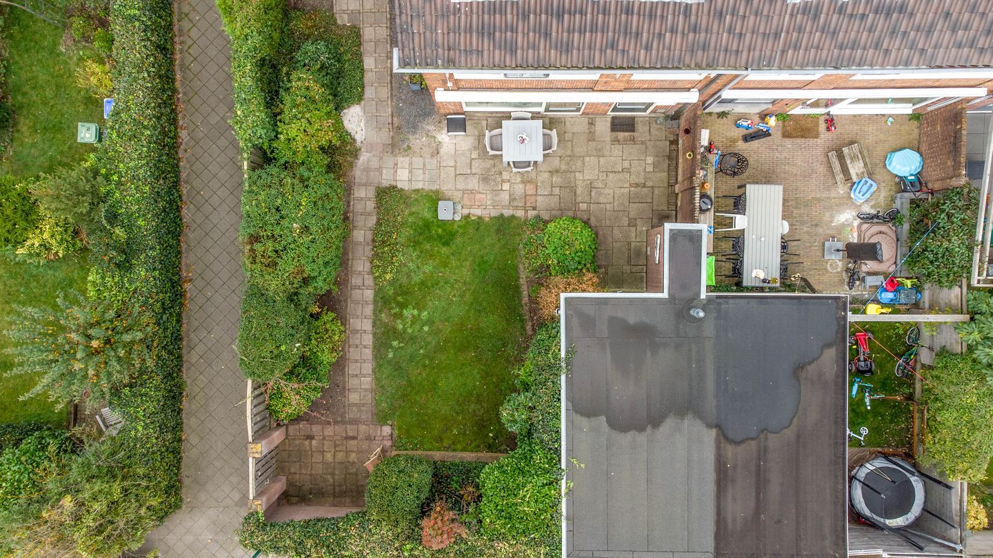 Foto 29 van Leyenseweg 23