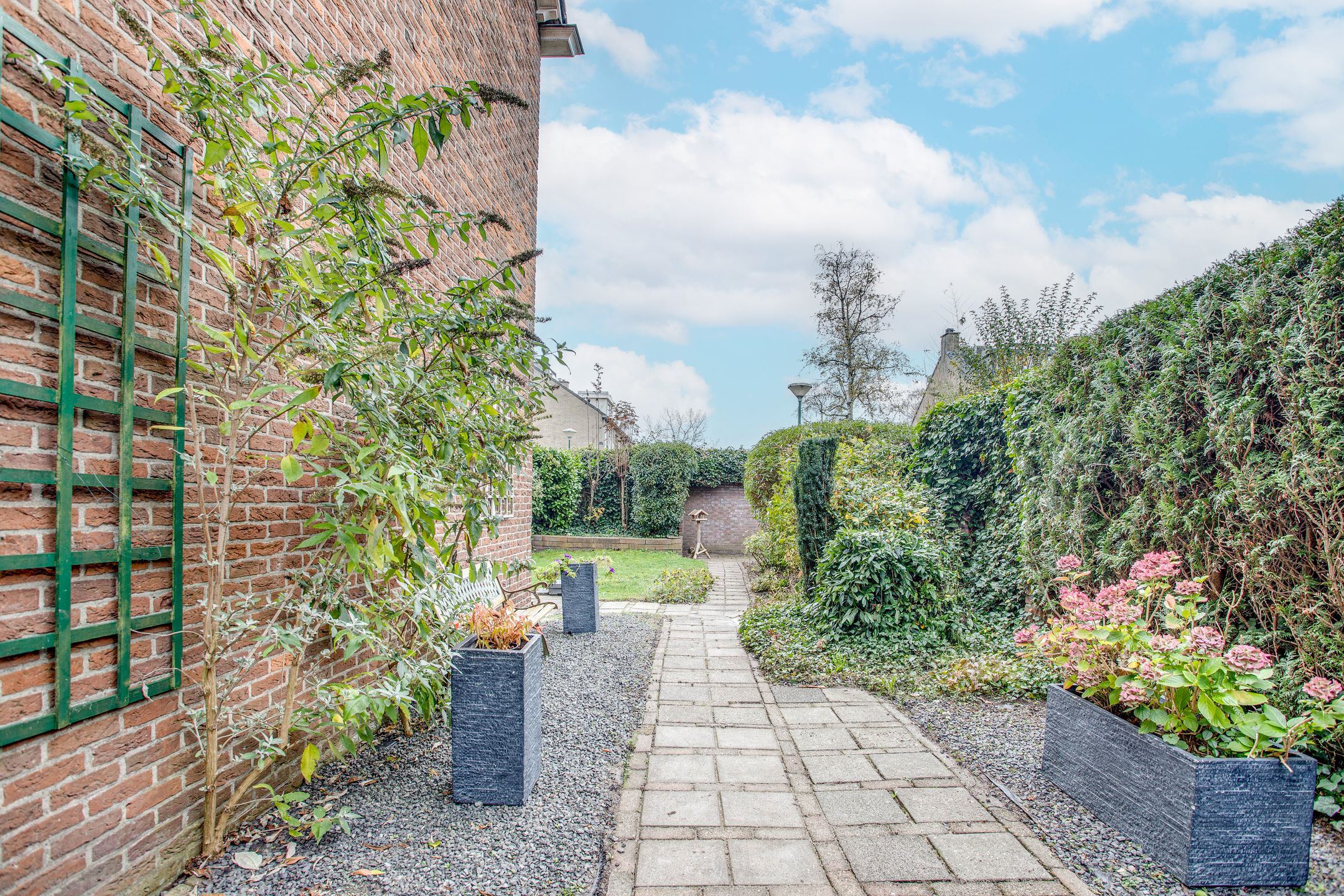 Foto 30 van Leyenseweg 23