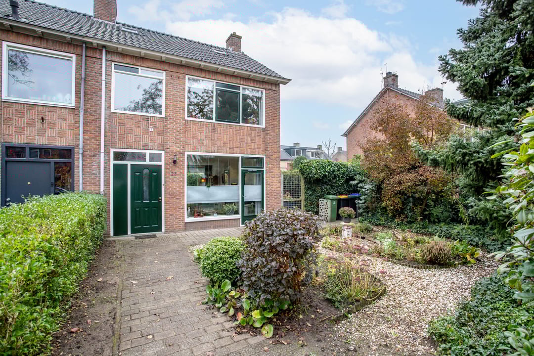 Foto 31 van Leyenseweg 23