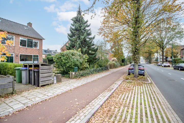 Foto 32 van Leyenseweg 23