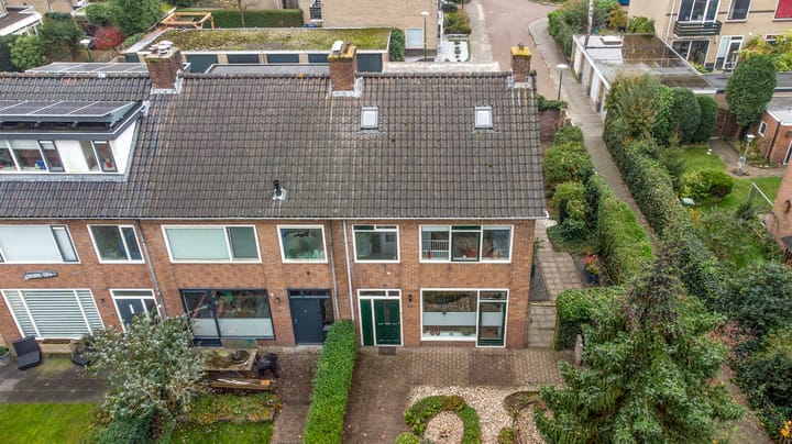 Foto 33 van Leyenseweg 23