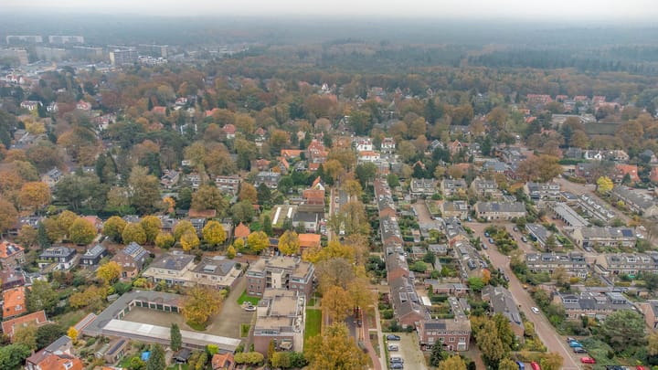 Foto 34 van Leyenseweg 23