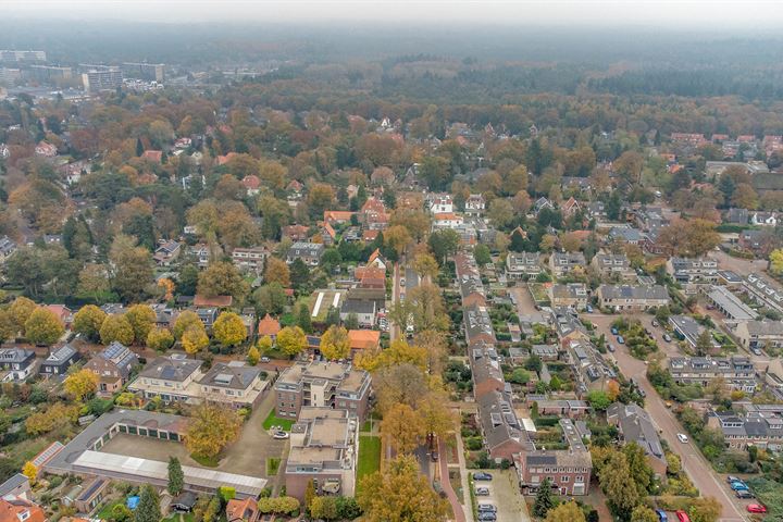 Bekijk foto 34 van Leyenseweg 23