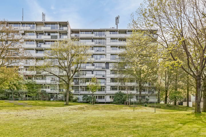 Foto 1 van Urkhovenseweg 544