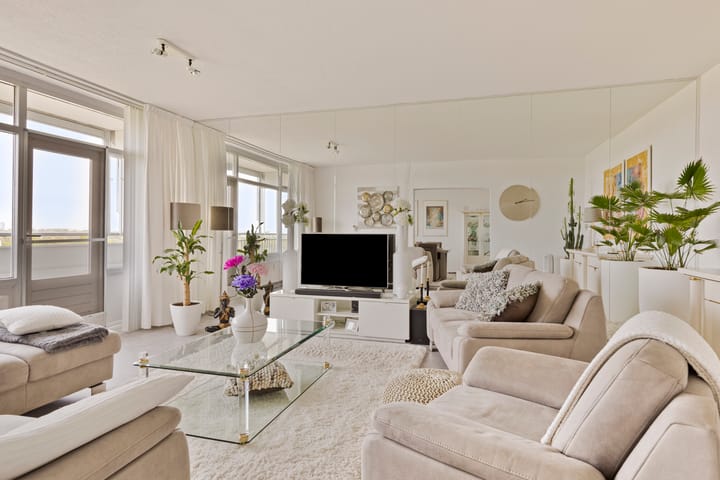 Foto 2 van Urkhovenseweg 544