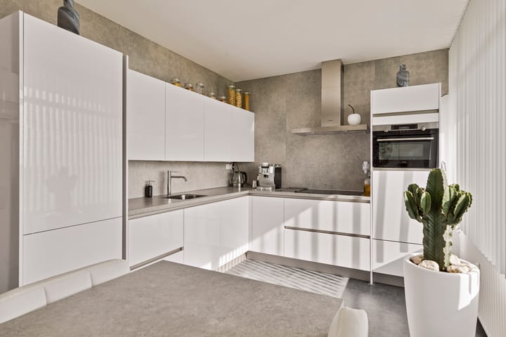 Foto 3 van Urkhovenseweg 544