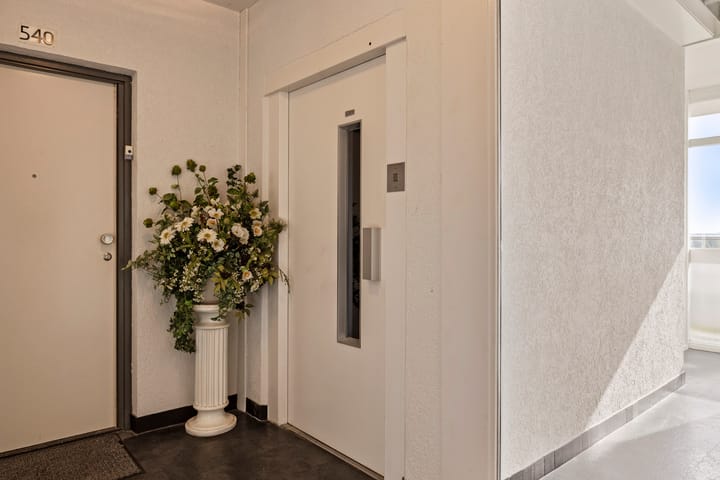 Foto 6 van Urkhovenseweg 544