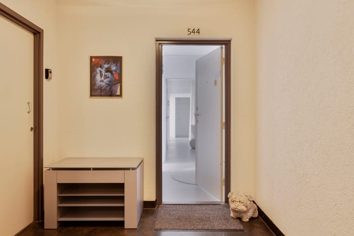 Foto 7 van Urkhovenseweg 544