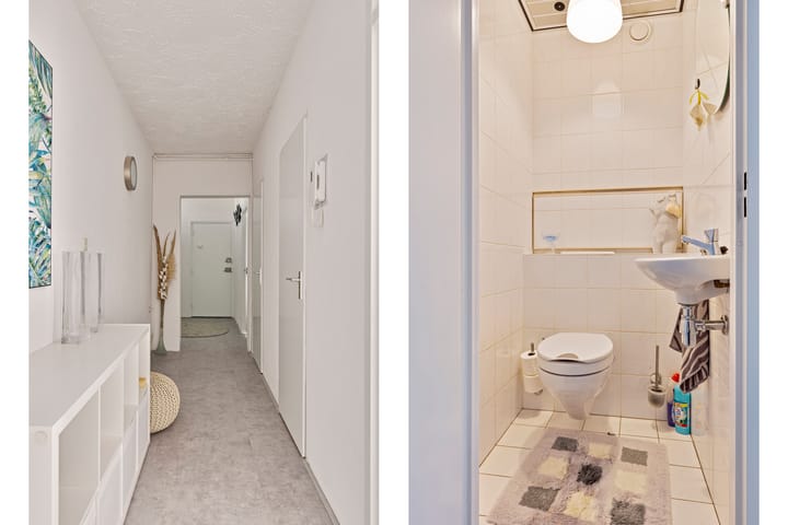 Foto 8 van Urkhovenseweg 544