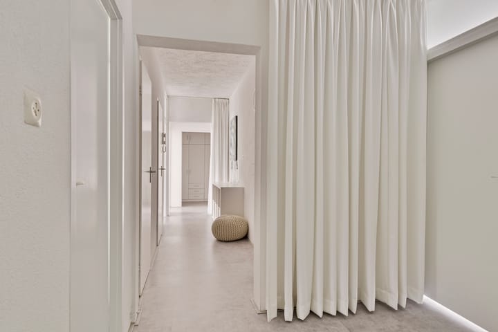 Foto 9 van Urkhovenseweg 544