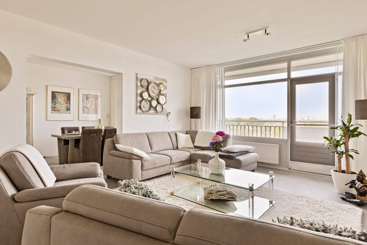 Foto 10 van Urkhovenseweg 544