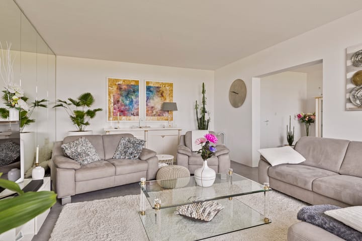 Foto 11 van Urkhovenseweg 544