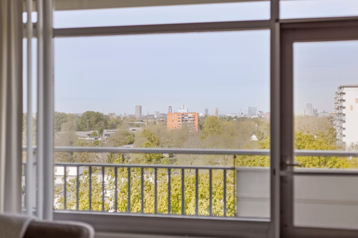 Foto 12 van Urkhovenseweg 544