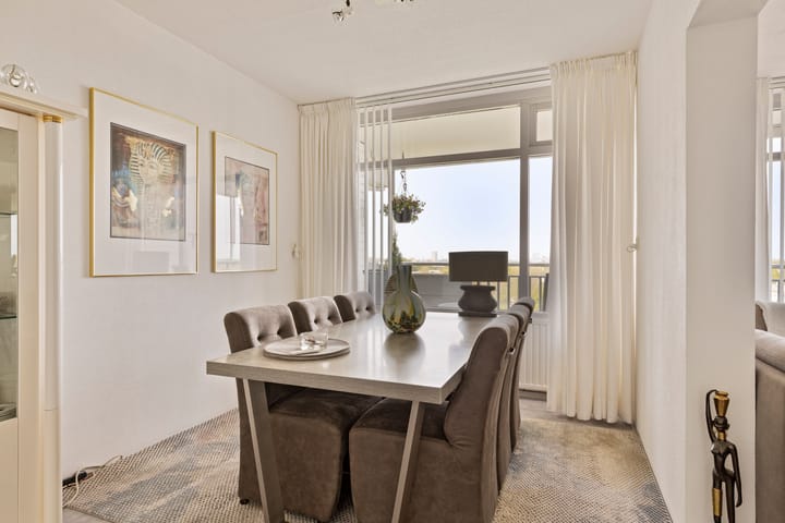 Foto 13 van Urkhovenseweg 544