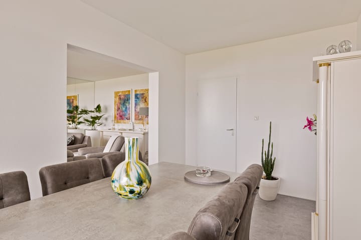 Foto 14 van Urkhovenseweg 544