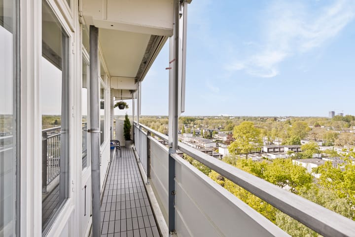 Foto 15 van Urkhovenseweg 544